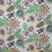 Pindler & Pindler Faye Tropical Fabric