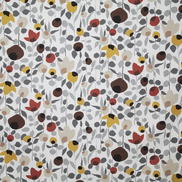 Pindler & Pindler Wanda Harvest Fabric