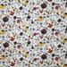 Pindler & Pindler Wanda Harvest Fabric