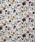 Pindler & Pindler Wanda Harvest Fabric