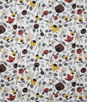 Pindler & Pindler Wanda Harvest Fabric