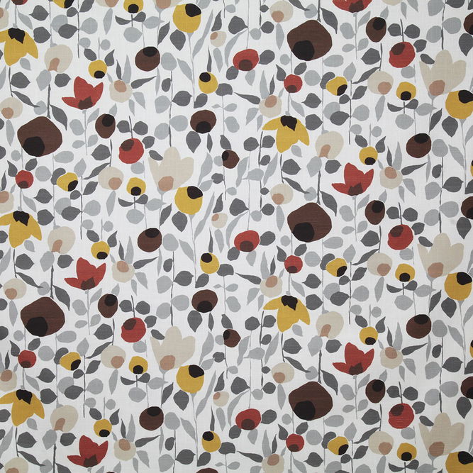 Pindler &amp; Pindler Wanda Harvest Fabric
