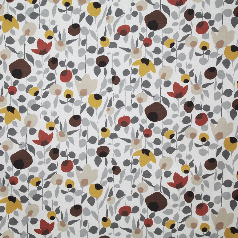Pindler &amp; Pindler Wanda Harvest Fabric