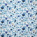 Pindler & Pindler Wanda Lapis Fabric