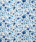Pindler & Pindler Wanda Lapis Fabric