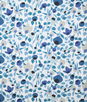 Pindler & Pindler Wanda Lapis Fabric