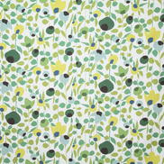 Pindler & Pindler Wanda Spring Fabric