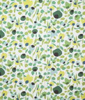 Pindler & Pindler Wanda Spring Fabric