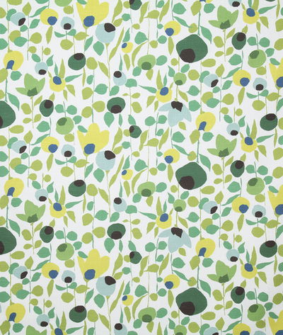 Pindler & Pindler Wanda Spring Fabric