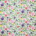 Pindler & Pindler Wanda Summer Fabric