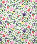 Pindler & Pindler Wanda Summer Fabric
