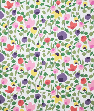 Pindler & Pindler Wanda Summer Fabric