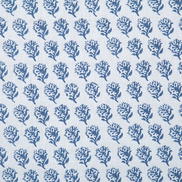 Pindler & Pindler Sabrina Delft Fabric