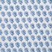 Pindler & Pindler Sabrina Delft Fabric