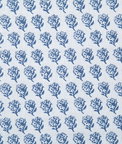 Pindler & Pindler Sabrina Delft Fabric
