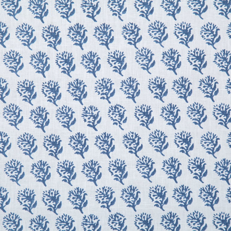Pindler &amp; Pindler Sabrina Delft Fabric
