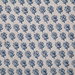 Pindler & Pindler Sabrina Indigo Fabric