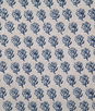 Pindler & Pindler Sabrina Indigo Fabric