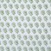 Pindler & Pindler Sabrina Leaf Fabric