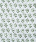Pindler & Pindler Sabrina Leaf Fabric
