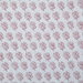 Pindler & Pindler Sabrina Lilac Fabric