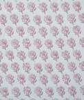 Pindler & Pindler Sabrina Lilac Fabric