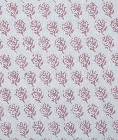 Pindler & Pindler Sabrina Lilac Fabric