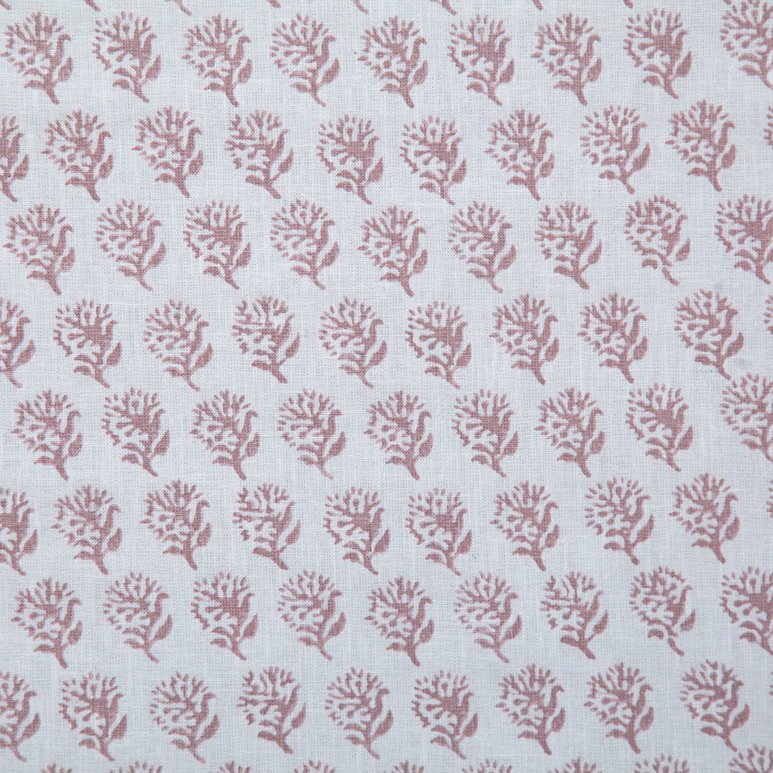 Pindler &amp; Pindler Sabrina Lilac Fabric