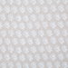 Pindler & Pindler Sabrina Natural Fabric