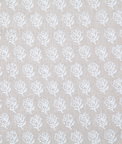 Pindler & Pindler Sabrina Natural Fabric