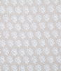 Pindler & Pindler Sabrina Natural Fabric