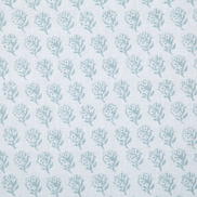 Pindler & Pindler Sabrina Sky Fabric