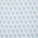 Pindler & Pindler Sabrina Sky Fabric