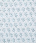Pindler & Pindler Sabrina Sky Fabric