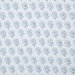 Pindler & Pindler Sabrina Sterling Fabric