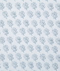 Pindler & Pindler Sabrina Sterling Fabric