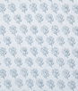 Pindler & Pindler Sabrina Sterling Fabric