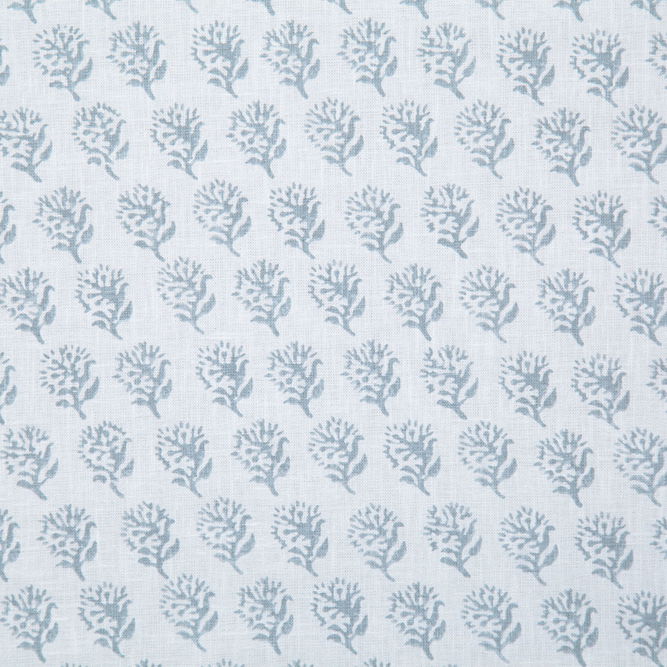 Pindler &amp; Pindler Sabrina Sterling Fabric