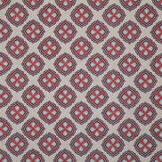 Pindler & Pindler Tallulah Americana Fabric