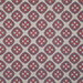 Pindler & Pindler Tallulah Americana Fabric