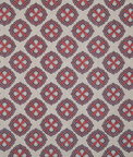 Pindler & Pindler Tallulah Americana Fabric