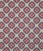 Pindler & Pindler Tallulah Americana Fabric