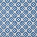 Pindler & Pindler Tallulah Delft Fabric