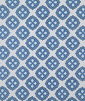 Pindler & Pindler Tallulah Delft Fabric