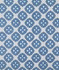 Pindler & Pindler Tallulah Delft Fabric
