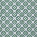 Pindler & Pindler Tallulah Jade Fabric