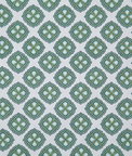 Pindler & Pindler Tallulah Jade Fabric