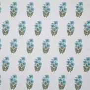 Pindler & Pindler Deirdre Aegean Fabric