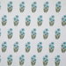 Pindler & Pindler Deirdre Aegean Fabric