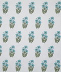 Pindler & Pindler Deirdre Aegean Fabric